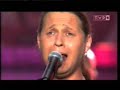 Nie zgubi? marze? - Artur Gadowski ( IRA )