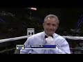 Yuriorkis Gamboa vs. Adailton De Jesus (1 of 4)