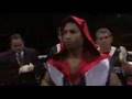 Yuriorkis Gamboa vs. Adailton De Jesus (1 of 4)