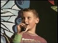 05 Op de bühne.wmv