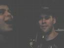 O FeiO Pictures and Fulerexion? ( V Merengue ) O FeiO Pictures and Fulerexion? ( V Merengue )