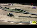 practicing at Norcal Hobbies