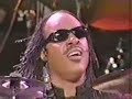 Stevie Wonder\ Stevie Wonder\