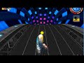 r2beat動画