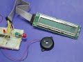 Morse Code Decoder