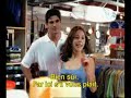 merci à tudo-bem.com pour ces vidéos mytiques d'havaianas ! plus sur havaianas.fr