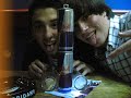 malucos_do_pinheiro