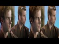 Corporate Film Trailer Virtual Experience