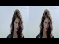 Corporate Film Trailer Virtual Experience
