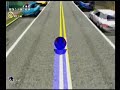 Sonic Adventure 2 City Escape Truck Glitch Sonic Adventure 2 City Escape Truck Glitch