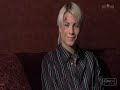Andra Avenyn : Kim & Adam - Kiss me