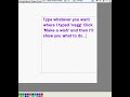 Neopets Wishing Well Cheat