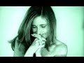 Secreta Intimidad - Cecilia Echenique