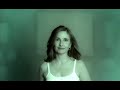 Secreta Intimidad - Cecilia Echenique