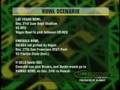 Oregon Football with Mike Bellotti - 11/26/06