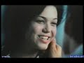 a walk to remember