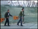 la rumba de sants