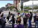 la rumba de sants