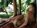 Petra Nemcova is Way Freakin Sexy