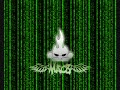 Remix de American Idiot, para trabajo de informatica con efectos de sonido_By MACB.92