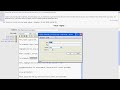 how to make a hyperlink in moodle how to make a hyperlink in moodle