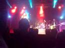 dephazz-the-mambo-craze.html