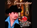 Jorge Luis Cabrera Te Conquistare Video and Lyrics