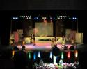 TariaN aSLi 2007 ( dance )