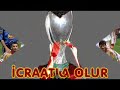 GALATASARAYLI OLMAK GALATASARAYLI OLMAK