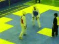 me(anthony) in red part2
