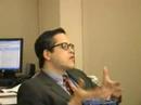 BIGTalk: Steve Lundin and Richard Laermer on Punk Marketing BIGTalk: Steve Lundin and Richard Laermer on Punk Marketing