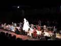 WALPURGIS/De Roovers/HET SPECTRA met De Noces/Svadebka/De Bruiloft