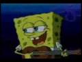videos de SpongeBob Square Pants kissed a girl