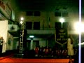 Autoridade- pastora flordelis e banda