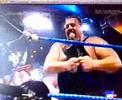 Smackdown!- WWE champinship qualifying tournament(2003) Smackdown!- WWE champinship qualifying tournament(2003)
