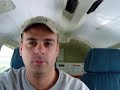 video de aterrizaje en precisión 360