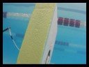 Gimansub - Arbalete Dentex 100 - Prove di tiro