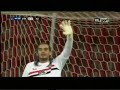 90+5 Standard-Az 1-1