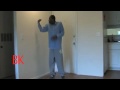 CALLING ALL MEMPHIS JOOKERS!! BACK AGAIN IN DIS HOE!!