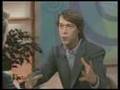 Prophecies, Sleeping Prophet - 1 Edgar Cayce A.R.E.