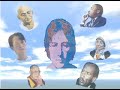 John Lennon - Tribute John Lennon - Tribute