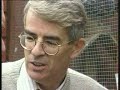 Ron McKelvey racing pigeons Simply The Best 3