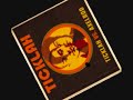 grab a mojito, pump up the volume and enjoy this summer tune :)