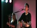 Simon Jonas & Maira - Summerbreeze (isley brothers)