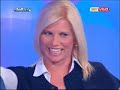 FEDERICO ANGELUCCI UNA GRANDISSIMA PERSONA A STELLA FEDERICO ANGELUCCI UNA GRANDISSIMA PERSONA A STELLA