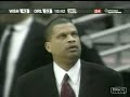 Tracy McGrady 62pts vs Gilbert Arenas Wizards NBA 03/04 Rare
