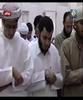 Sheikh Mshary:  Surat Al Kahf in Ramadan 1428 in, Ajman, UAE