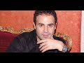 3asi-el7elani-Amtelk-2alby arab song