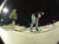 DTS and Avenue Clothing at Commerce City Park