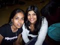 Lovers nd Friends